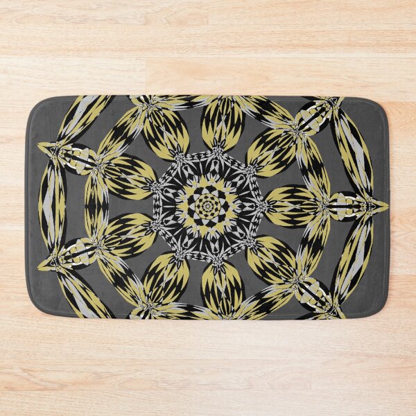 Item preview, Ship Wheel designed and sold by TinaJostDesigns.