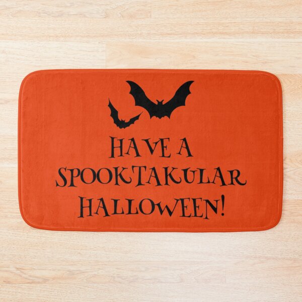 Item preview, Spooky Halloween designed and sold by JosAwestuff.