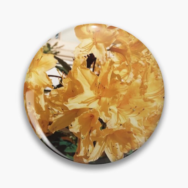 Item preview, Lovely Yellow Flowers designed and sold by daniash.