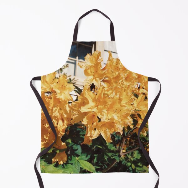 Item preview, Lovely Yellow Flowers designed and sold by daniash.