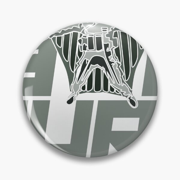 Item preview, Call of Duty Airbourne designed and sold by DraxDaDestroyer.