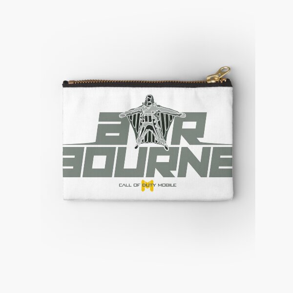 Item preview, Call of Duty Airbourne designed and sold by DraxDaDestroyer.