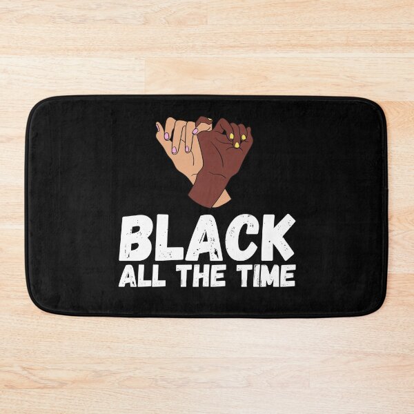 Item preview, Black all the time vintage designed and sold by OneTimeEngineer.