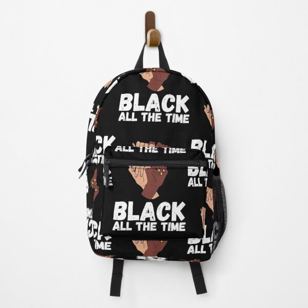 Item preview, Black all the time vintage designed and sold by OneTimeEngineer.