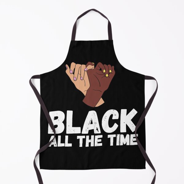 Item preview, Black all the time vintage designed and sold by OneTimeEngineer.