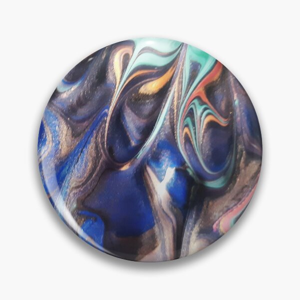 Item preview, Intrigue  designed and sold by Artstorical.