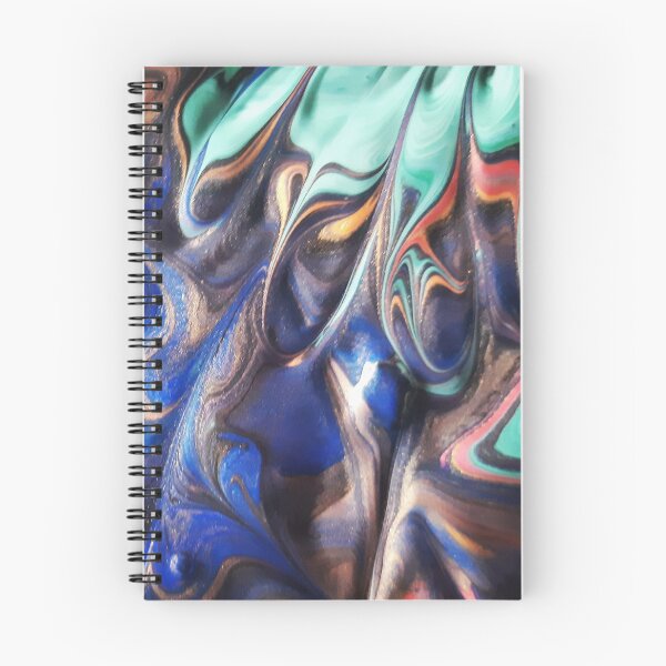 Item preview, Intrigue  designed and sold by Artstorical.