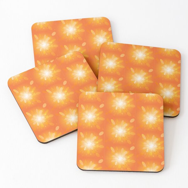 Item preview, Sun Shine designed and sold by H2Kaur.