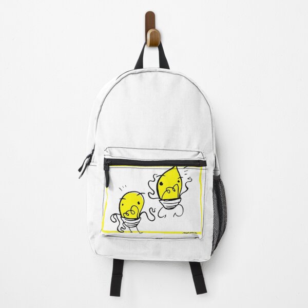 Item preview, Bulb duo designed and sold by youhavenoidea.