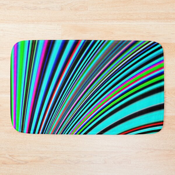 Item preview, Re-Created Slide19 by Robert S. Lee designed and sold by robertsleeart.