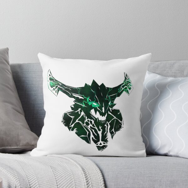 Item preview, Dota 2 designed and sold by GameAnimeLover.