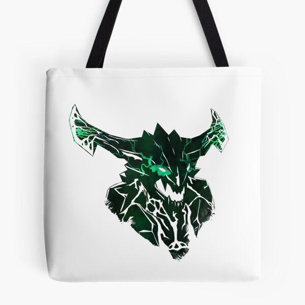 Item preview, Dota 2 designed and sold by GameAnimeLover.