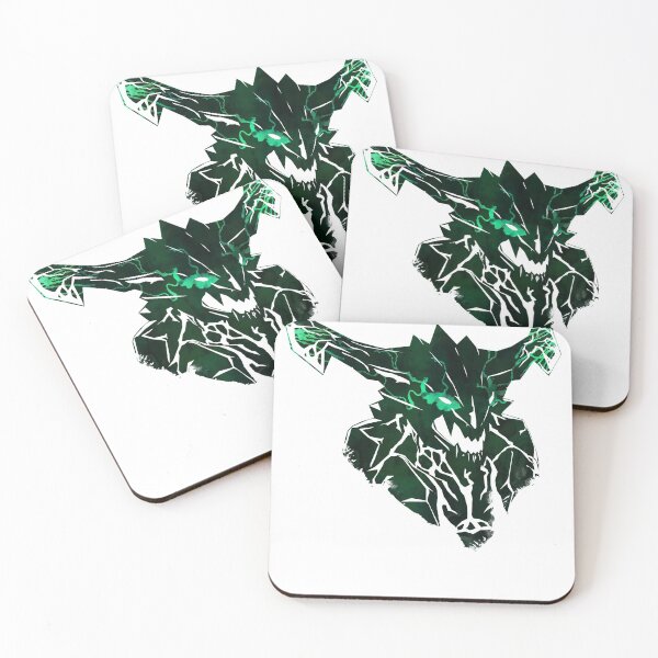 Item preview, Dota 2 designed and sold by GameAnimeLover.