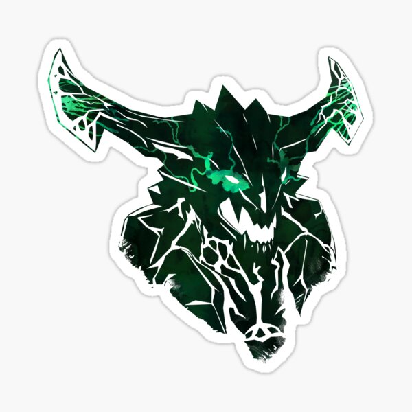 Item preview, Dota 2 designed and sold by GameAnimeLover.