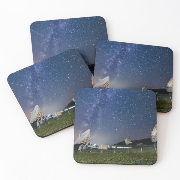 Item preview, Stargazer designed and sold by Delfino.