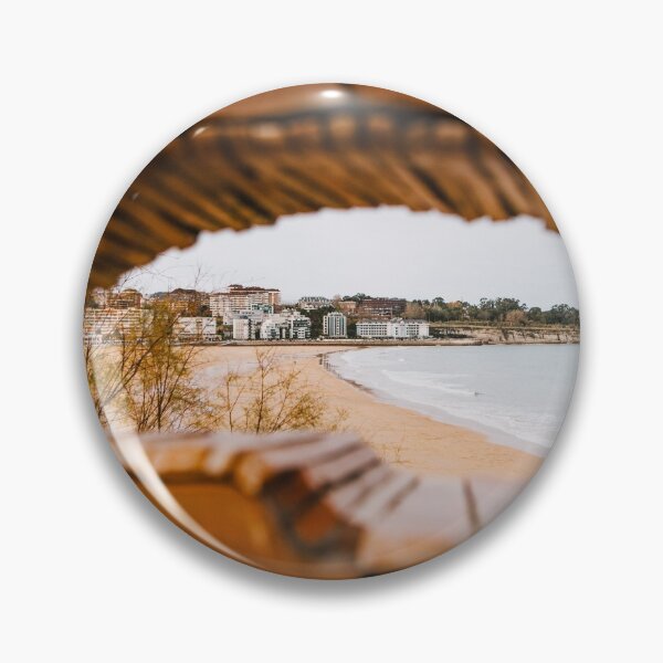 Item preview, Santander, Spain designed and sold by MarioGuti.