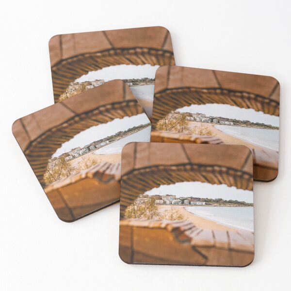 Item preview, Santander, Spain designed and sold by MarioGuti.