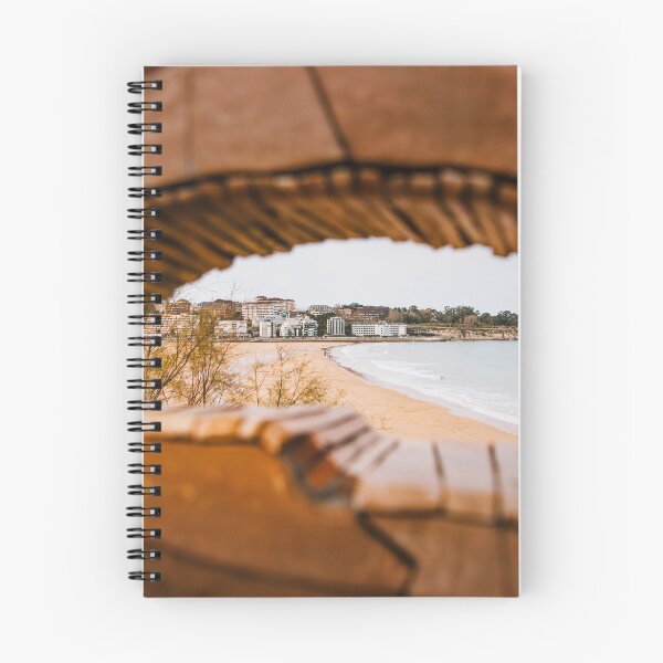 Item preview, Santander, Spain designed and sold by MarioGuti.