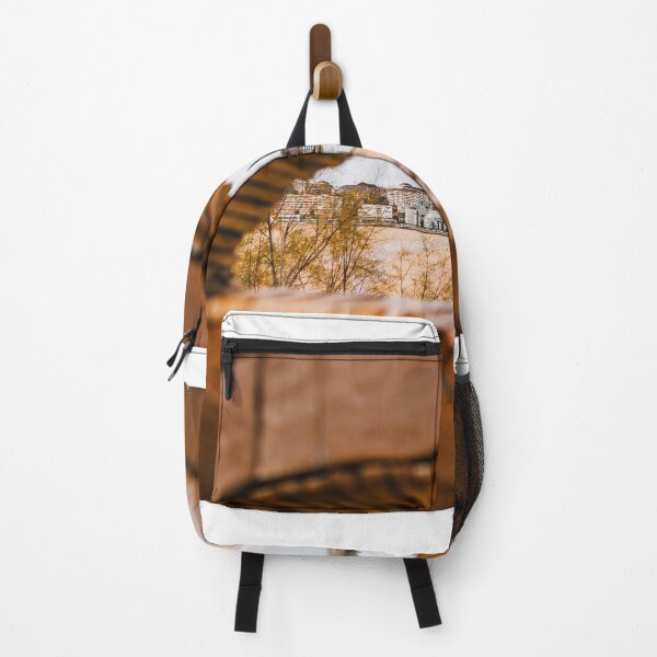 Item preview, Santander, Spain designed and sold by MarioGuti.