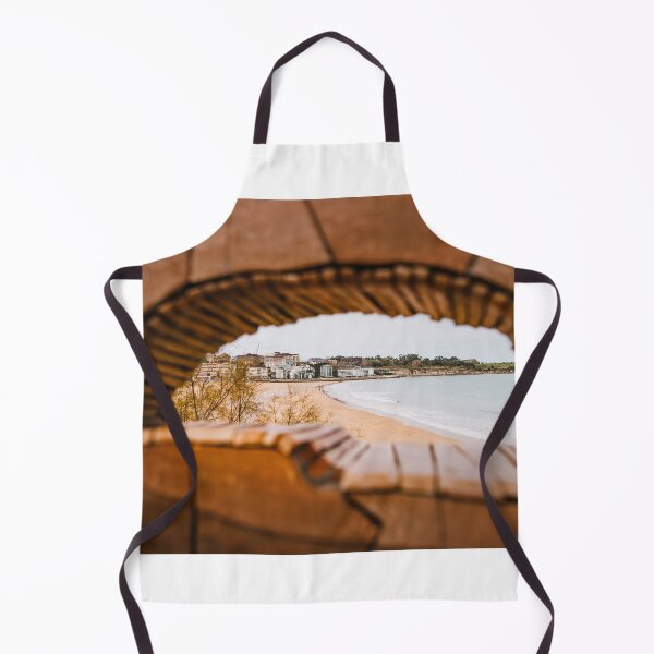 Item preview, Santander, Spain designed and sold by MarioGuti.