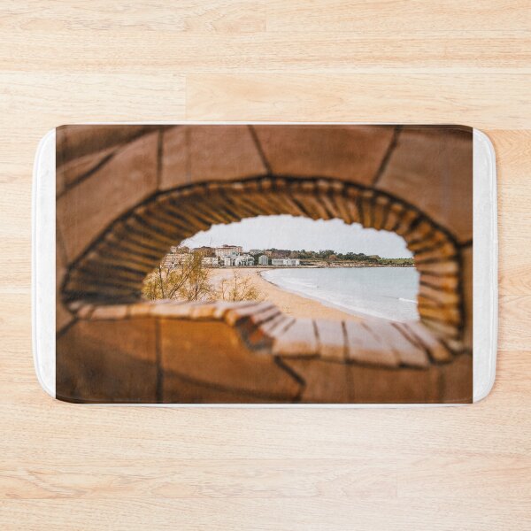 Item preview, Santander, Spain designed and sold by MarioGuti.