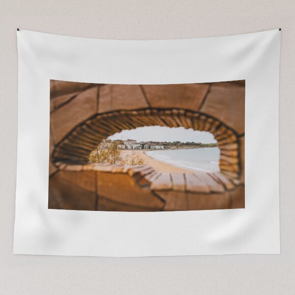 Item preview, Santander, Spain designed and sold by MarioGuti.
