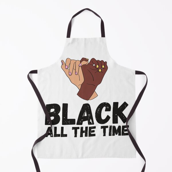 Item preview, Black all the time vintage designed and sold by OneTimeEngineer.