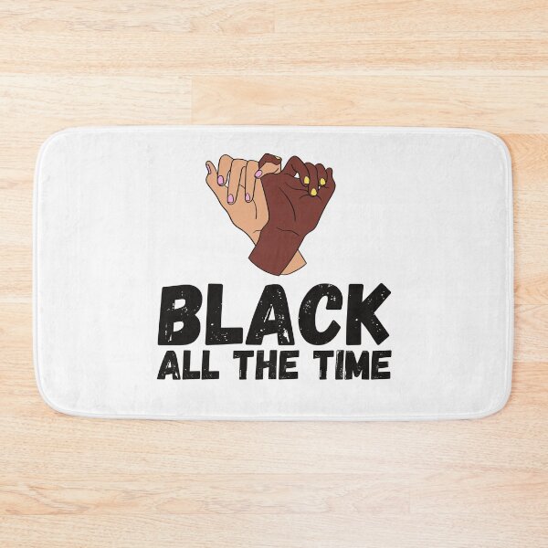 Item preview, Black all the time vintage designed and sold by OneTimeEngineer.