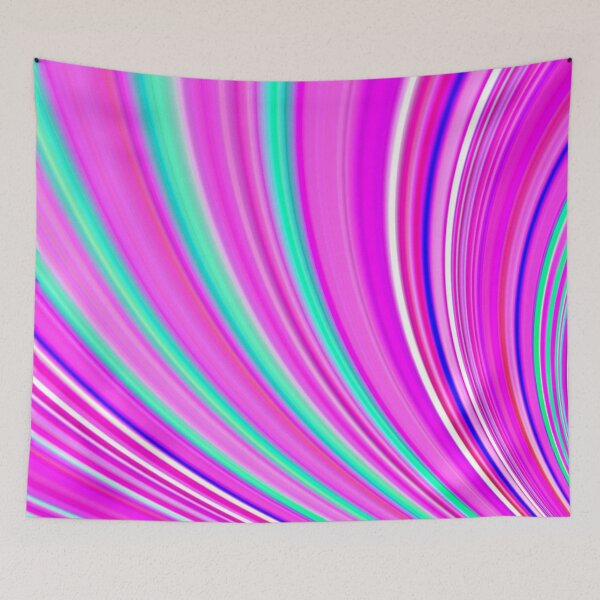 Item preview, Re-Created Slide15 by Robert S. Lee designed and sold by robertsleeart.