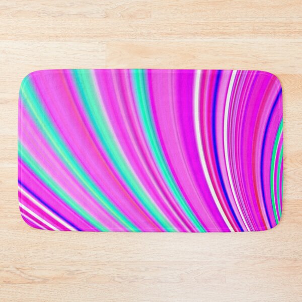 Item preview, Diapositiva 15 recreada por Robert S. Lee designed and sold by robertsleeart.
