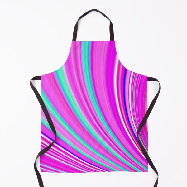 Item preview, Diapositiva 15 recreada por Robert S. Lee designed and sold by robertsleeart.