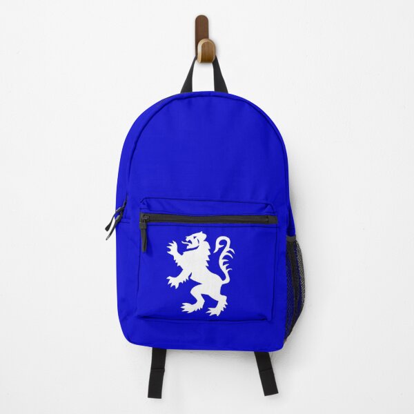 Item preview, Millwall Football Club Old Crest designed and sold by Millwall.store.