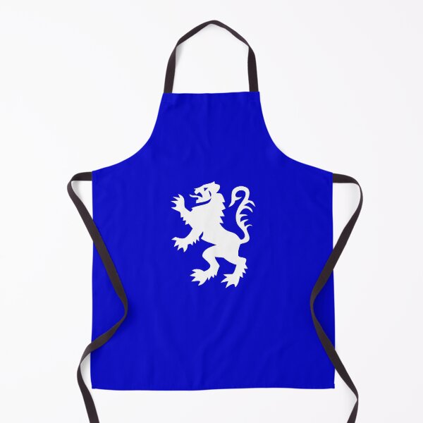Item preview, Millwall Football Club Old Crest designed and sold by Millwall.store.
