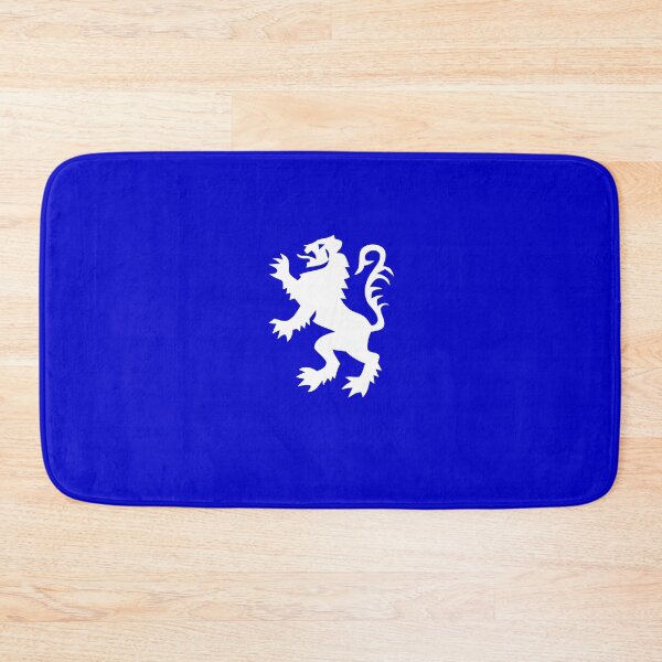 Item preview, Millwall Football Club Old Crest designed and sold by Millwall.store.