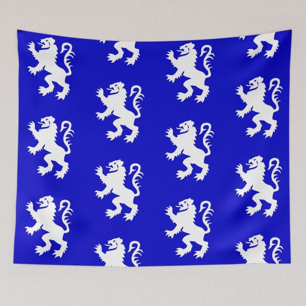 Item preview, Millwall Football Club Old Crest designed and sold by Millwall.store.
