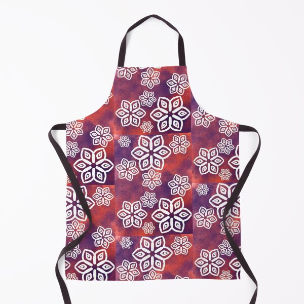Item preview, Cassiopeia  designed and sold by ErinLP.
