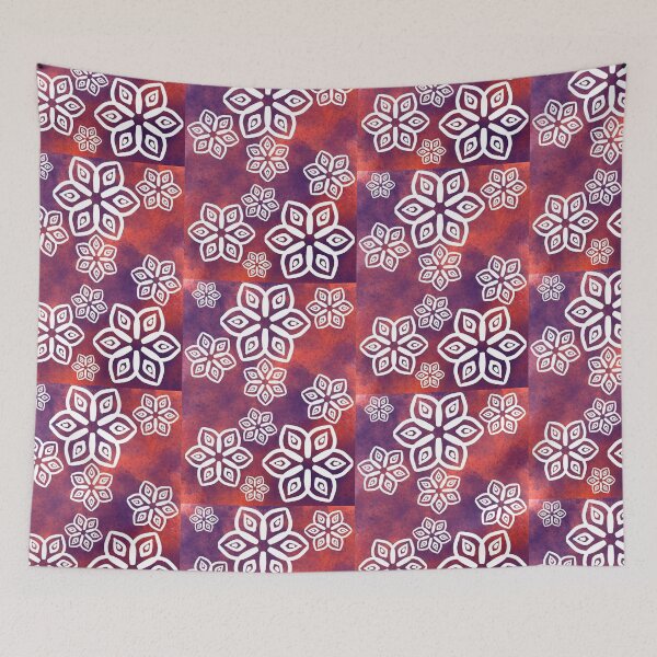Item preview, Cassiopeia  designed and sold by ErinLP.