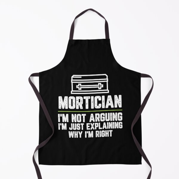 Item preview, Musician I'm Not Arguing I'm Just Explaining Why I'm Right Musician Gift Funny Shirt Novelty Gag Gift Office Desk Boss Gift designed and sold by Orange Pieces.