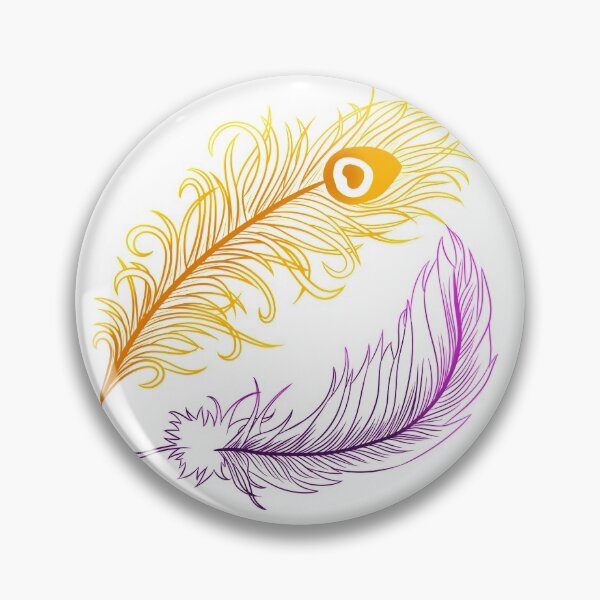 Item preview, More Than Yesterday, Less Than Tomorrow designed and sold by Elizabeth Allen.