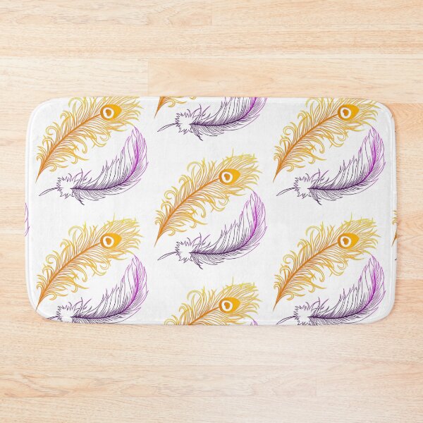 Item preview, More Than Yesterday, Less Than Tomorrow designed and sold by Elizabeth Allen.