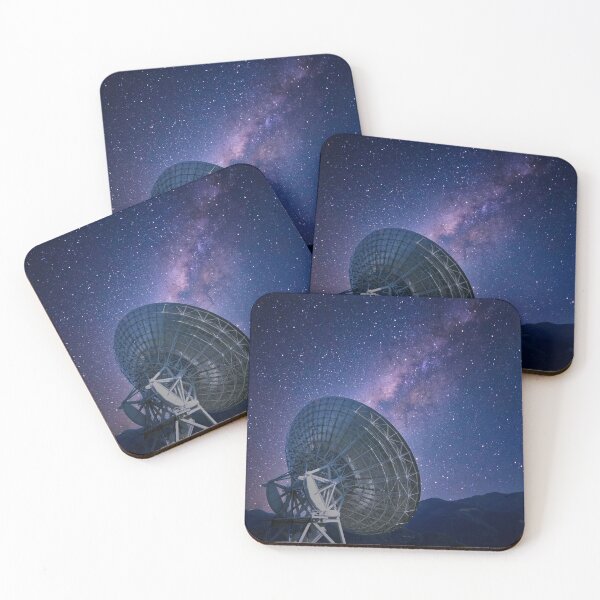 Item preview, In the Radar designed and sold by Delfino.