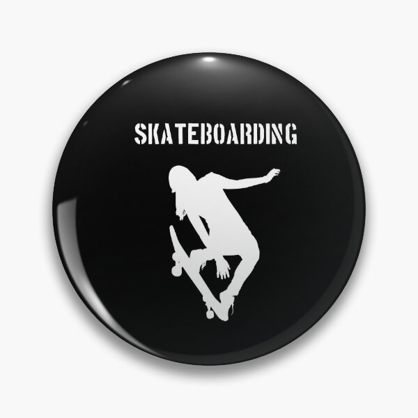 Item preview, Skateboarding designed and sold by Essakhi12.