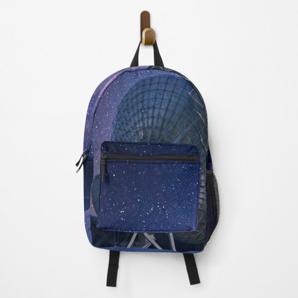 Item preview, In the Radar designed and sold by Delfino.