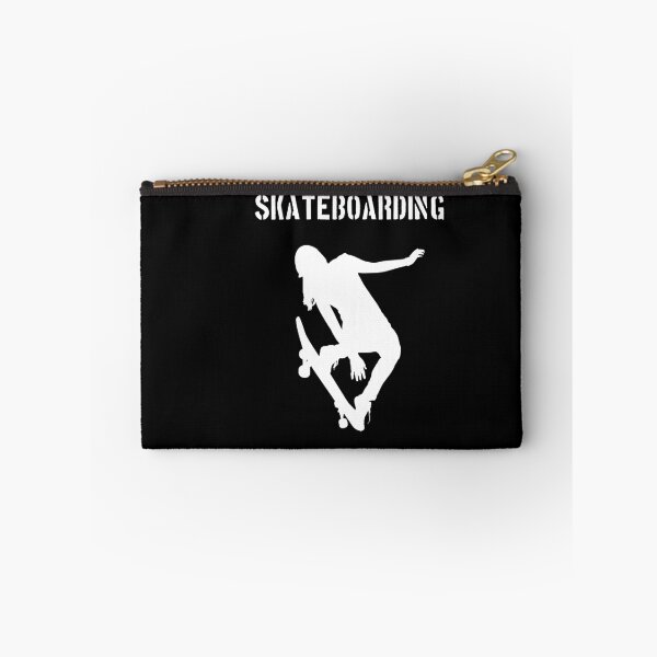 Item preview, Skateboarding designed and sold by Essakhi12.