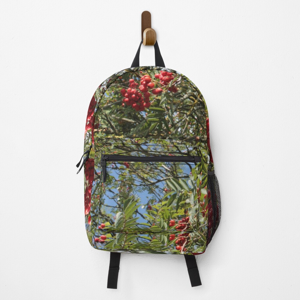 Item preview, Backpack designed and sold by DesignsofNote.
