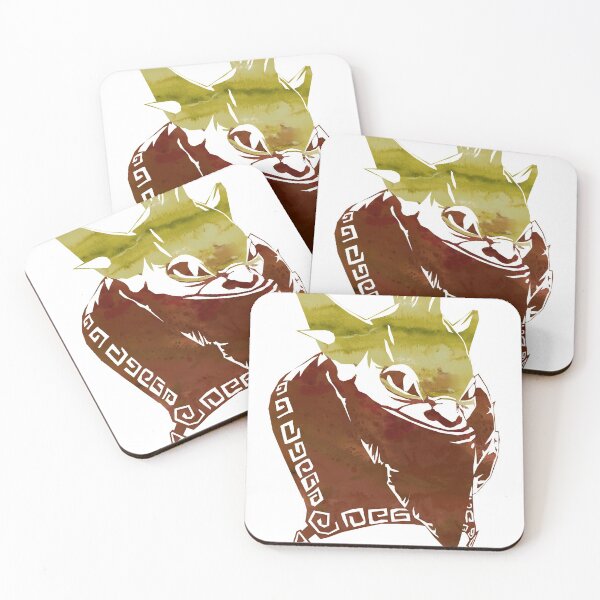 Item preview, Dota 2 designed and sold by GameAnimeLover.