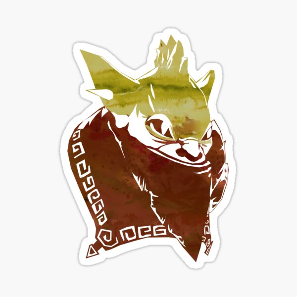 Item preview, Dota 2 designed and sold by GameAnimeLover.