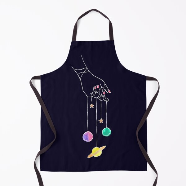 Item preview, Space Puppet designed and sold by Monique Cutajar.
