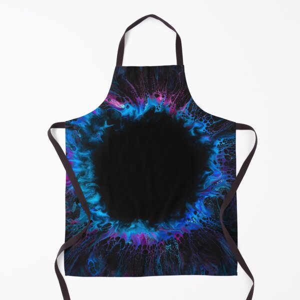 Item preview, Cycle designed and sold by coloredkoolaid.