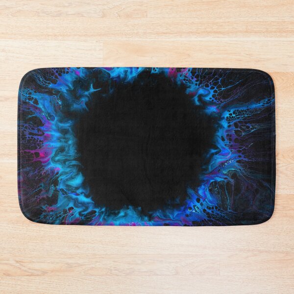 Item preview, Cycle designed and sold by coloredkoolaid.